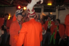 Rosenmontagbal 8-2-20160096