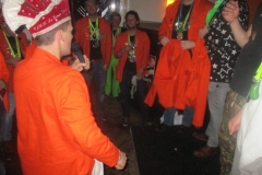 Rosenmontagbal 8-2-20160097