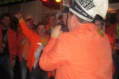 Rosenmontagbal 8-2-20160100