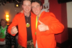 Rosenmontagbal 8-2-20160101