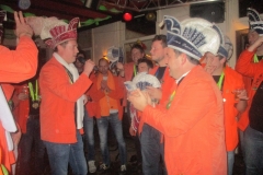 Rosenmontagbal 8-2-20160102