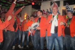 Rosenmontagbal 8-2-20160103