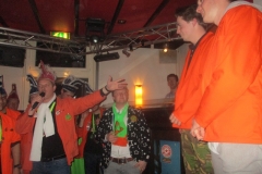 Rosenmontagbal 8-2-20160104