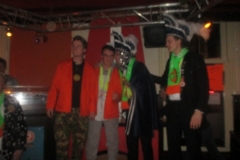 Rosenmontagbal 8-2-20160105