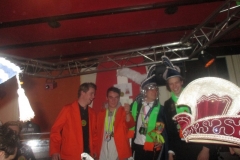 Rosenmontagbal 8-2-20160106