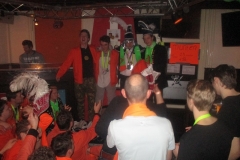 Rosenmontagbal 8-2-20160107
