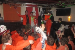 Rosenmontagbal 8-2-20160110