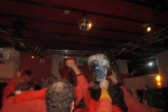 Rosenmontagbal 8-2-20160112