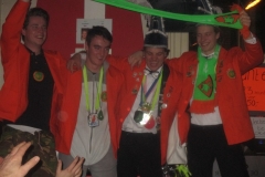 Rosenmontagbal 8-2-20160119