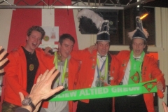 Rosenmontagbal 8-2-20160120