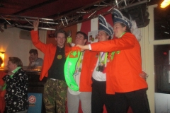 Rosenmontagbal 8-2-20160123