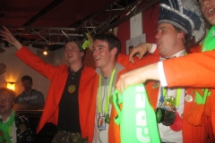 Rosenmontagbal 8-2-20160124