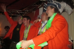 Rosenmontagbal 8-2-20160125
