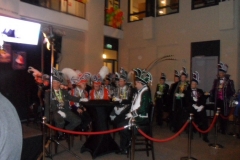 Sleuteloverdracht 5-2-20160009