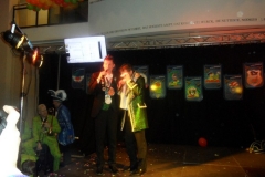 Sleuteloverdracht 5-2-20160014