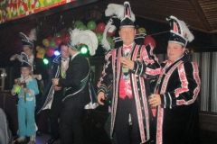 Zoekecarnaval 24-1-20160001