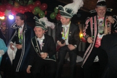 Zoekecarnaval 24-1-20160003