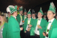 Zoekecarnaval 24-1-20160005