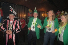 Zoekecarnaval 24-1-20160006