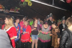 Zoekecarnaval 24-1-20160007