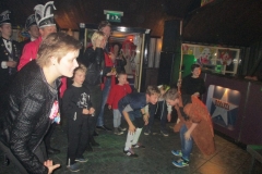 Zoekecarnaval 24-1-20160008