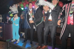 Zoekecarnaval 24-1-20160009
