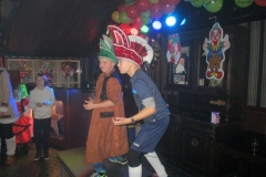 Zoekecarnaval 24-1-20160011