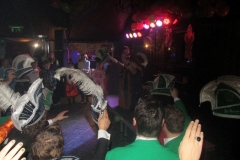 Zoekecarnaval 24-1-20160012