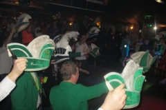 Zoekecarnaval 24-1-20160013