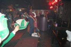 Zoekecarnaval 24-1-20160014