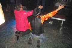 Zoekecarnaval 24-1-20160015