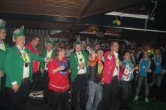 Zoekecarnaval 24-1-20160018