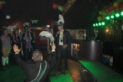Zoekecarnaval 24-1-20160019