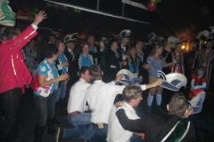 Zoekecarnaval 24-1-20160020