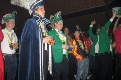 Zoekecarnaval 24-1-20160021