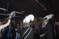 Zoekecarnaval 24-1-20160022