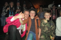 Zoekecarnaval 24-1-20160023