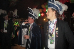 Zoekecarnaval 24-1-20160024