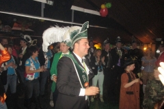 Zoekecarnaval 24-1-20160025