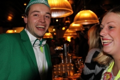 Aftreden Greunen 5-11-201600001