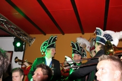 Aftreden Greunen 5-11-201600002