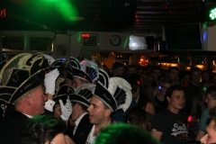 Aftreden Greunen 5-11-201600003