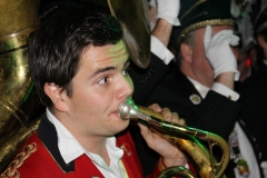 Aftreden Greunen 5-11-201600004