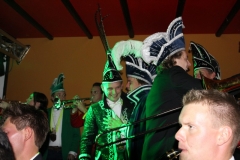 Aftreden Greunen 5-11-201600005