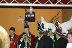 Aftreden Greunen 5-11-201600006