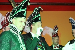 Aftreden Greunen 5-11-201600007