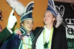 Aftreden Greunen 5-11-201600008