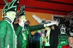 Aftreden Greunen 5-11-201600009