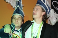 Aftreden Greunen 5-11-201600010