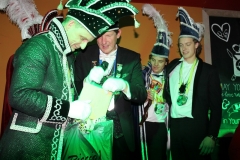 Aftreden Greunen 5-11-201600011